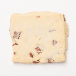 Similar image 2727200