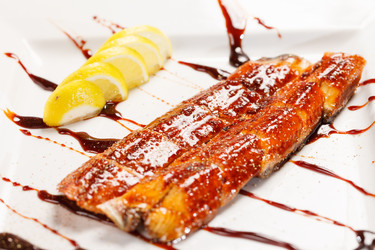 Similar image 2727204