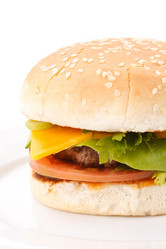 Similar image 2727206