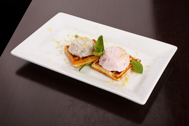 Similar image 2727214