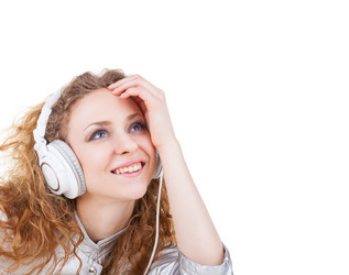 Similar image 2727219