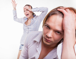 Similar image 2727220