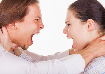 Similar image 2727221