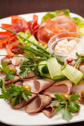 Similar image 2727228