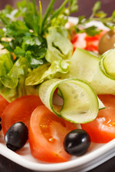 Similar image 2727229