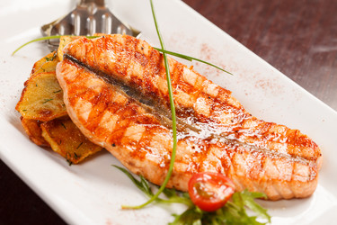 Similar image 2727230