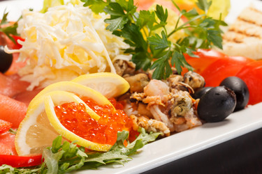 Similar image 2727232