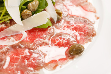 Similar image 2727234