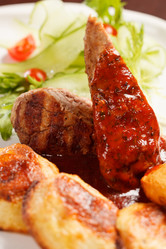 Similar image 2727235