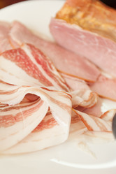 Similar image 2727236