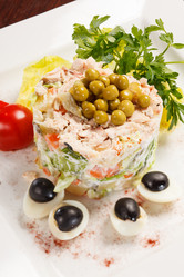 Similar image 2727237