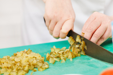 Similar image 2727240