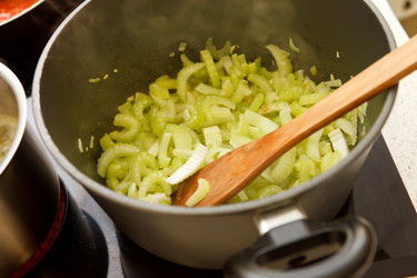 Similar image 2727241