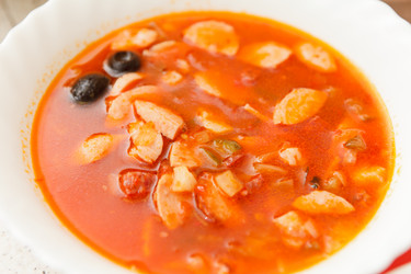 Similar image 2727242