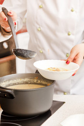 Similar image 2727243