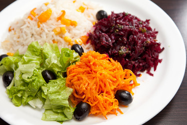 Similar image 2727244