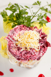 Similar image 2727246