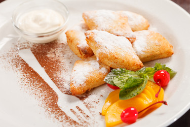 Similar image 2727251