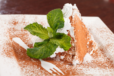 Similar image 2727252