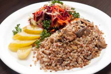 Similar image 2727255