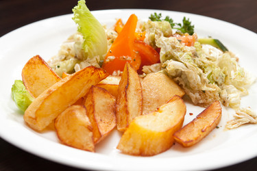 Similar image 2727256