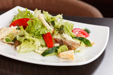 Similar image 2727257