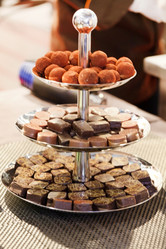 Similar image 2727260