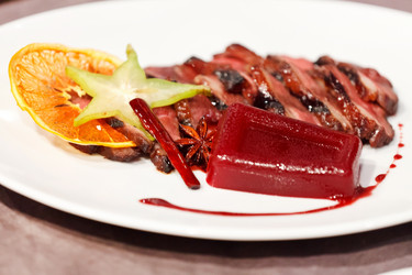 Similar image 2727264