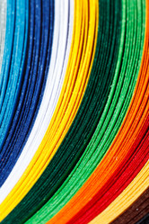 Similar image 2727265