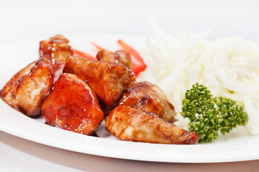 Similar image 2727268