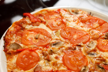 Similar image 2727272