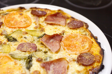 Similar image 2727273