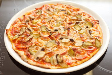 Similar image 2727274