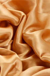 Similar image 2727277