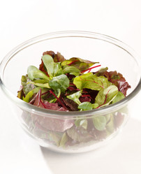 Similar image 2727278