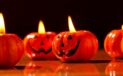 Similar image 2727279