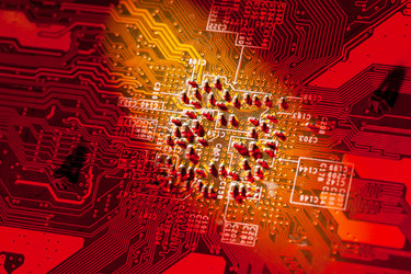 Similar image 2727280