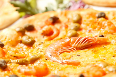 Similar image 2727282