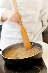 Similar image 2727287