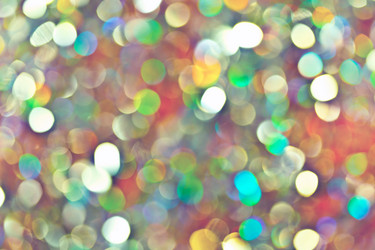 Similar image 2727289