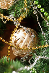 Similar image 2727291