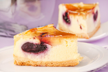 Similar image 2727292