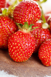 Similar image 2727293