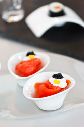 Similar image 2727294