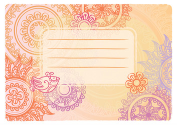 Similar image 2727296