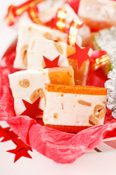 Similar image 2727298