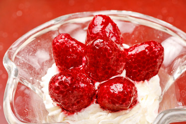 Similar image 2727300