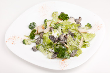 Similar image 2727303