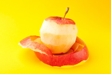 Similar image 2727307