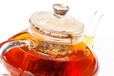 Similar image 2727309